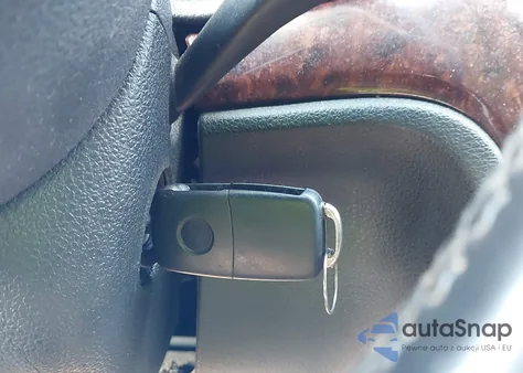 2013 Volkswagen Passat 2.5L Sel из США, поврежденный, VIN 1VWCP7A30DC092030